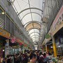 무빙씨어터 비욘드 아리랑 | 정선 당일여행코스 동강할미꽃축제 정선오일장 무빙씨어터 비욘드아리랑 공연까지