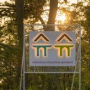 슈슈펜션 이미지