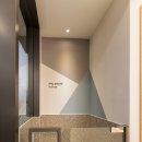 배곧도담동물병원 이미지