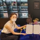 써밋츠 이미지