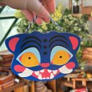 늘봄이음터 동아리실2 이미지