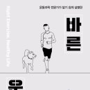 바른운동