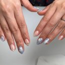 네일 문 | 상동역네일샵 유어문네일 방문후기