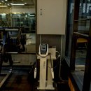 짐퍼스트 휘트니스 수서 이미지