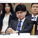 라이트사 티스토리