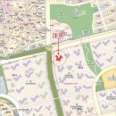 김포호수초등학교 이미지