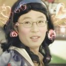 메이호텔 네이버블로그