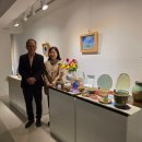 생활도자기(화요반) 이미지