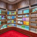 강남-016 이미지