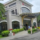 해보5일시장 | 베트남 " 다낭 " 가족 여행 계획 중인 분들은 참고해 보세요