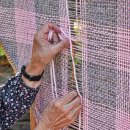 목동종합사회복지관 이미지