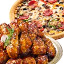 돈치킨 앞 이미지