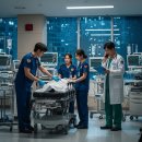 주천면보건지소 이미지