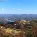 화산마을 이미지