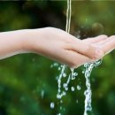 나를 찾아, 인문학 산책 이미지