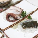 완도맛집