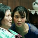 아오스요거트 이미지