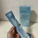 (주)파마존 이미지