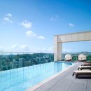 AC호텔 바이 메리어트 서울금정 이미지