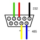 다인통신 이미지