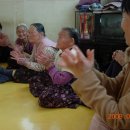 망성1리 이미지