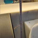 시흥-시흥-시흥-034 이미지