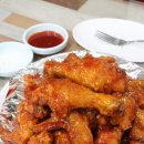 치킨아이(양산점) 이미지