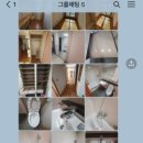 청소잉 이미지