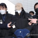 메세지모텔 이미지