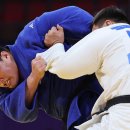 에이스 유도체육관 이미지