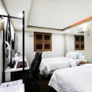 피아노모텔 이미지