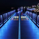 동동다리 이미지