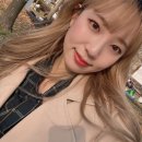 조희미용실 | [일상] 나의 염색 히스토리 그리고 미용실 추천