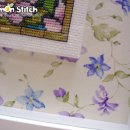 하늘플라워 이미지