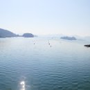 남파랑길 이미지