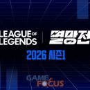 주식회사 리드업 이미지