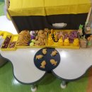 아이누리홀 이미지