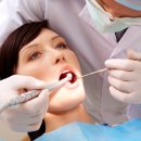 고운이치과의원 이미지