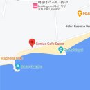 지니어스아워