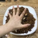 오봉산가든 이미지