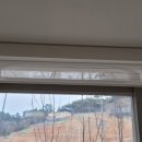 광안2-101 이미지