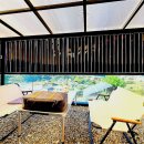 숨키즈독채펜션 이미지