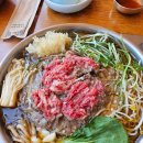 부산식당 | 부산 송정 맛집 맘보식당 점심특선 한우불고기 후기