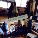 현정목장 이미지