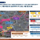 오목천역 상부공간  이미지