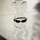 디저트 39 포항초곡점