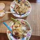 🇮🇹 피렌체 2일차(sd store,Ditta Artigianale caffè,우피치미술관,산타노벨라약국,Gustapizza)
