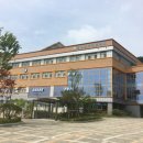 광교호수초등학교 이미지