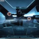 이얼싼중국어학원 이미지