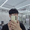 이디야커피 부산괘법동점 | 노드맨즈헤어 부산사상괘법동미용실 남자 커트 염색잘하는 바버샵